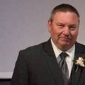 Parma Movers Employee Gene Dietrich's profile photo