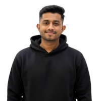 Samarth Kulkarni Email