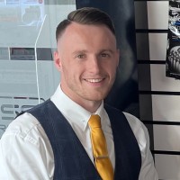 Paul Hannah Email