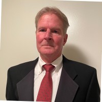 Thomas Hirt Email & Phone Number