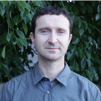 Damian Murphy Email & Phone Number