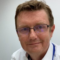 Igor Dobřický Email