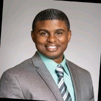 Clear Ridge Defense Employee Lagarian Smith's profile photo