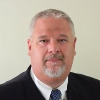 Charles Daniel Email & Phone Number