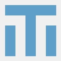 RackTop Systems Employee Sam Zaydel's profile photo