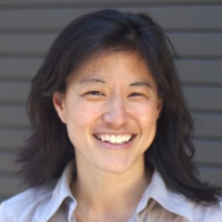 VIZIO Employee Michelle Lowe's profile photo