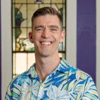 Lorne Anderson Email & Phone Number