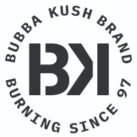 Bubba Kush Brand Employee Matt Berger's profile photo