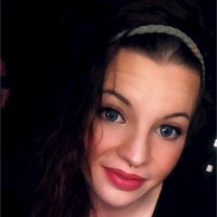 Brittany Wolf Email & Phone Number