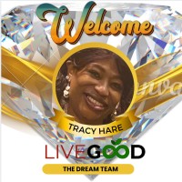 Fried Green Tomatoes Employee Tracy Hare's profile photo