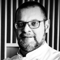 Marius Fässler Email