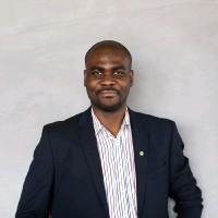 Lawrence Adjei Email