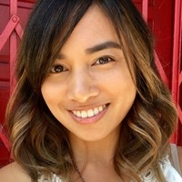 Habitat for Humanity of Greater Los Angeles Employee Jennifer Coates's profile photo