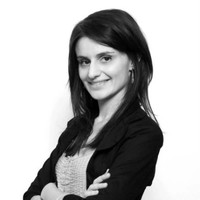 Red Hat Employee Julie Carbone's profile photo