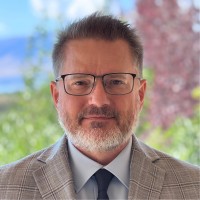 Scott Cutler Email & Phone Number