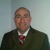 Acquisition Management Integration Center -- Det 2 Employee Duane Frey's profile photo