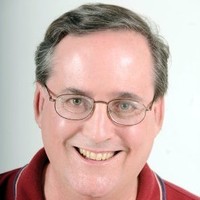Bonaventure Senior Living Employee Jeff Johnson's profile photo