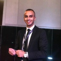 Fady Zaky Email