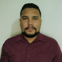 Douglas Vaz Email
