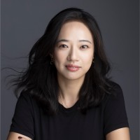 Bosch Ventures Employee Lu Han's profile photo