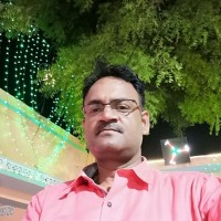 Amit Computer Graphics - India Employee Devendra Pandey's profile photo