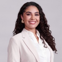 Deanna Mangum