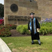 Elian Licea-Chavez Email