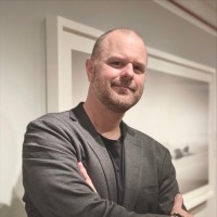 Creative FCB Employee Jeff Gaydash's profile photo