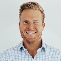 Gigg Inc. Employee Scott Warner's profile photo