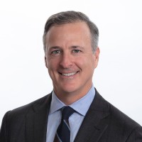 Sompo International Employee Ron Willett's profile photo