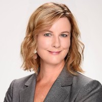 Farm Bureau Insurance of Tennessee Employee Donna Daley's profile photo