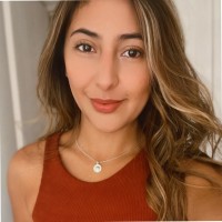 Publicis Global Delivery (PGD) Employee Lorena Rivera's profile photo