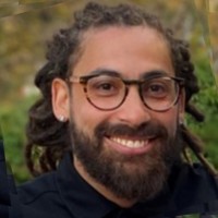 Donovan Walker Email & Phone Number