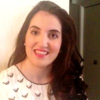 Sage Growth Partners Employee Lara Sassounian's profile photo