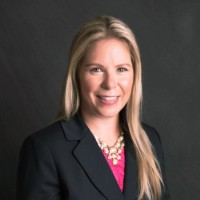 Katie Thomason Email & Phone Number