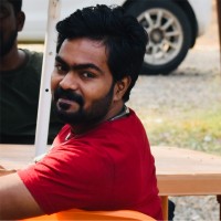 Parthasarathy Govindan Email