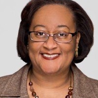 Talisha Smith Email & Phone Number