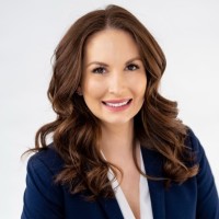 Neutral Ground Employee Lydia Clay's profile photo