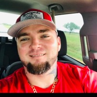 Josh Styles Email & Phone Number