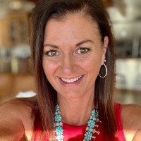 Daniels Law Group Employee Tricia Frazier's profile photo