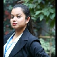 Rumela Das Email