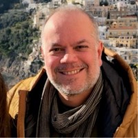 Storm Technologies Employee Randers Marquis's profile photo