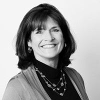 University of Southern California Employee Lisa Starr's profile photo