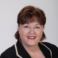 Silverado Employee Lyn Kennedy's profile photo