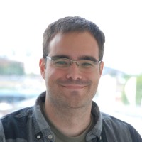 Pablo del Moral Email