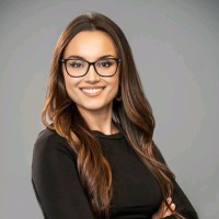 Sarah Burdick Email & Phone Number