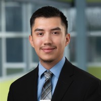 Weigand Construction Employee Hector Garrido's profile photo