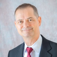 Savant Wealth Management Employee Aif Cpa/Pfs John Frisch's profile photo