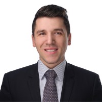 Carmelo Marsala Email