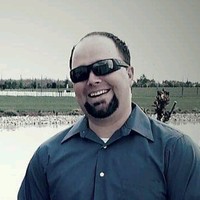Daniel White Email & Phone Number